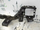 AUDI A3 8V 2016-ON S LINE 5DR REAR BUMPER SUPPORT BRACKET 8V4807385F