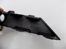 VOLVO XC90 2016-2019 FRONT BUMPER RIGHT SIDE PARK ASSIST SENSOR BRACKETS /S50-32
