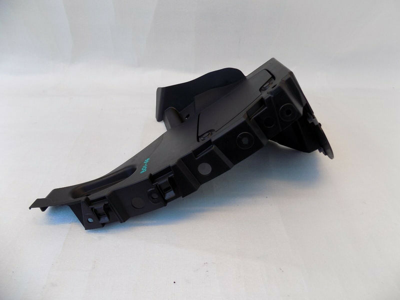 MAZDA CX-5 2017-ON REAR RIGHT WHEEL PLATE COVER MUD GUARD K8A-50341 /B01-66