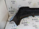 BMW 1 SERIES E82/88 M SPORT 2007-2013 REAR BUMPER GENUINE 51128045420
