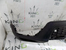 HONDA CRV 2018 -ON FRONT BUMPER LOWER SECTION GENUINE 71102-TNYY-ZZ00