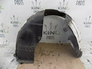 KIA SPORTAGE 4 FRONT RIGHT INNER FENDER GENUINE 86812-F1500 WR437