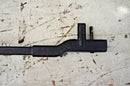 CITROEN C4 GRAND PICASSO 2006-2013 FRONT RIGHT SIDE WIPER ARM 9654063980