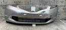 HONDA JAZZ 2008-2011 FRONT BUMPER GENUINE 71101TF0ZZ00