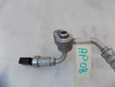 PORSCHE CAYENNE 955 VW TOUAREG AIR CON CONDENSER PIPE HOSE LINE 7L0820750D