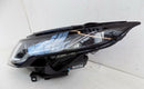 RANGE ROVER EVOQUE 2016 2017 2018 OEM HEADLIGHTS LED XENON, BALLAST LEFT & RIGHT