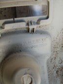 MINI COUNTRYMAN R60 2010-14 CENTRE REAR SEATBELT COVER GENUINE 9801739