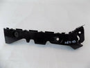 MAZDA 3 MK3 2013-2018 REAR RIGHT BUMPER BRACKET SUPPORT BHN9502H1 /S43-12/31-65