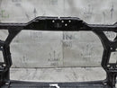 AUDI A5 RS5 2008-2012 SURROUND RADIATOR FRAME SLAM PANEL 8K0805588A