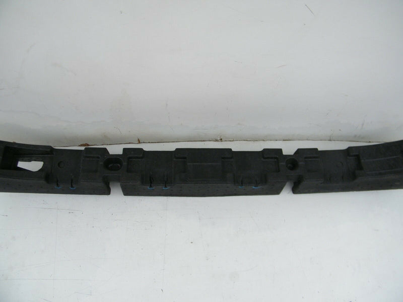 Mercedes CLC-Class W203 2008-2011 REAR BUMPER REINFORCEMENT SUPPORT (B03-21)