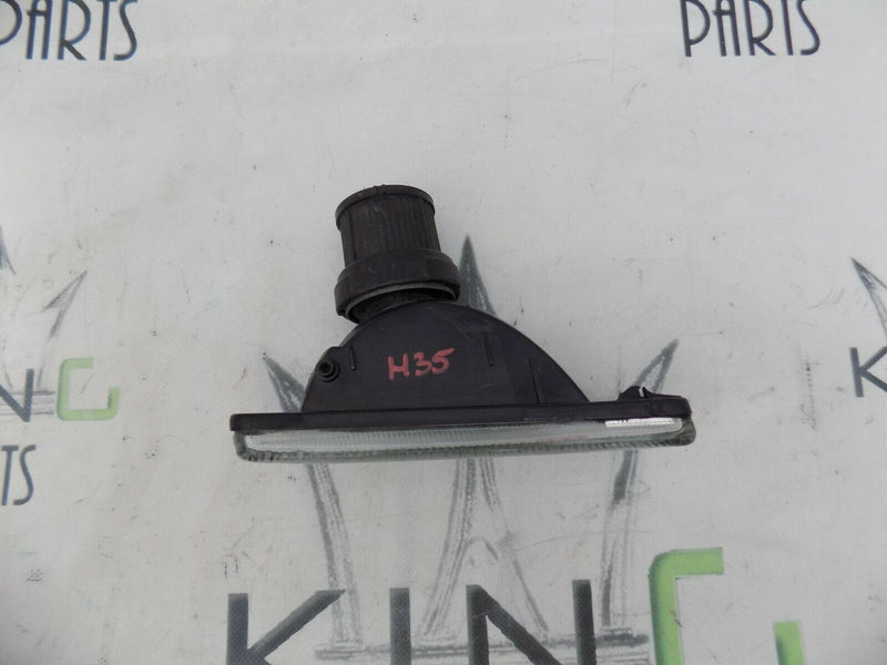 BMW 3 SERIES E36 1990-2000 SALOON TOURING FRONT RIGHT HALOGEN FOG LIGHT