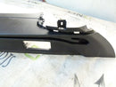 PEUGEOT 308 SW ESTATE 2017-21 RIGHT PARCEL SHELF MOUNT BRACKET 9800073277