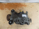 JAGUAR XJ X351 2010-2019 3.0 V6 REAR DIFF DIFFERENTIAL DX23-4A213-AA