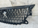 PEUGEOT 2008 P24 2019-ON FRONT RADIATOR GRILL 9825860780