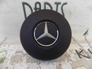 MERCEDES BENZ A W177 C W205 E W213 SPRINTER STEERING WHEEL A000860650091