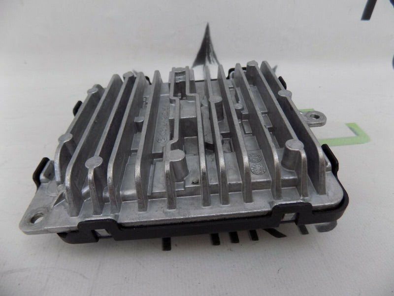 VOLVO XC40 XC60 S90 V90 HEADLIGHT BALLAST ECU UNIT MODULE LED XENON 31427776