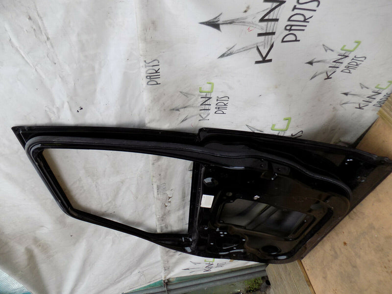 LAND ROVER DISCOVERY L319 FACELIFT 13-16 FRONT DOOR SHELL PANEL RIGHT SIDE P1424