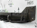TOYOTA AURIS 2007-10 COVER UNDER TRAY FRONT BUMPER GUARD PANEL 52618-02010