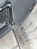 RANGE ROVER EVOQUE L551  2019-ON REAR BUMPER DIFFUSER K8D2-17F954-C