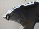 LAND ROVER DISCOVERY SPORT 2019-ON FRONT BUMPER PDC HOLE LK72-17F003-AAW