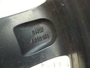 BMW 1 SERIES F20 F21 GENUINE WHEEL ALLOY RIM 7.5JX17H2 IS43 6850151