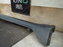 JEEP Grand Cherokee 2014 2015 Side Skirt Sill Cover Left Side N/S (192)