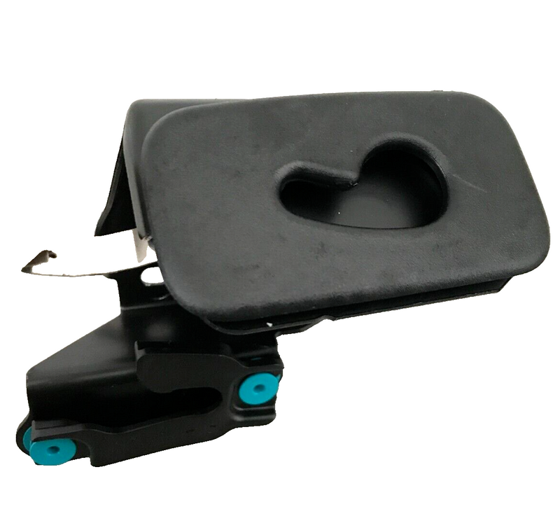 MERCEDES GLC X253 2016-21 REAR SIDE LEFT ROOF SUPPORT BRACKET A2538100114