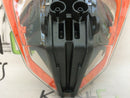 KTM 1290 SUPER DUKE R 2017> FULL LED GENUINE HEADLIGHT LAMP LIGHT 10R-050060
