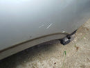 BMW X5 E53 1999-2006 REAR QUARTER PANEL LEFT PASSENGER N/S SIDE
