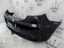 BMW 1 SERIES E81 E87 5DR 2007-11 FACELIFT REAR BUMPER GENUINE 51127166598