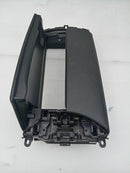 MERCEDES C CLASS W205  2014-18 LEATHER ARM REST A2056800796 #