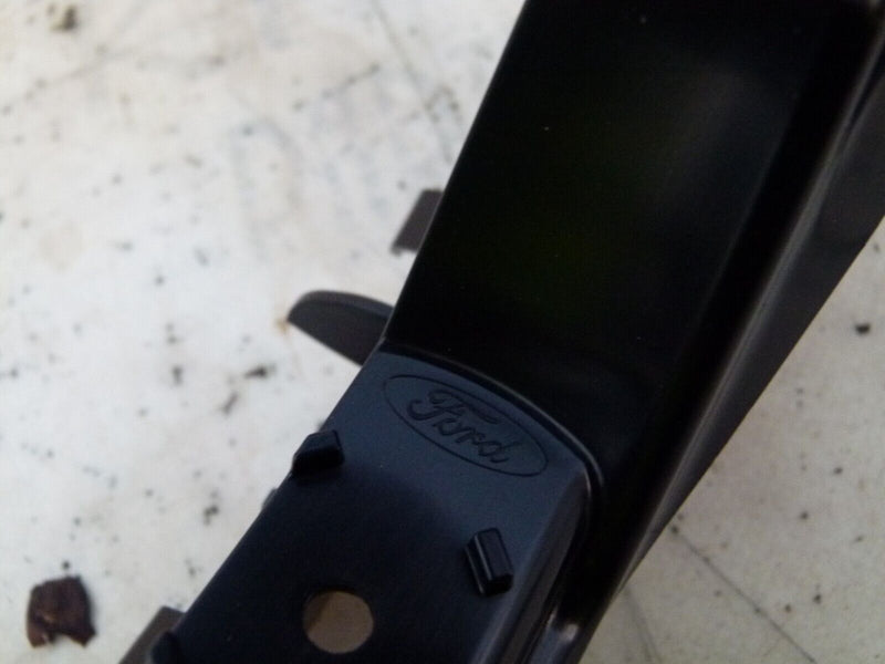 FORD KUGA MK3 2019-ON REAR BUMPER RIGHT BRACKET GENUINE LV4B17E850D