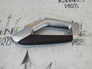 PEUGEOT 3008 2008-2016 CENTRE CONSOLE GRAB HANDLE RHD 9688807577 *N
