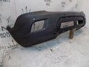 VAUXHALL MOKKA PDC 2012 2013 2014 2015 REAR BUMPER GENUINE 95365611