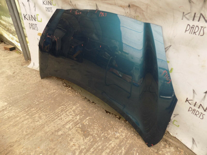 NISSAN MICRA K14 2013 - 2017 FRONT BONNET HOOD GENUINE NISSAN PART