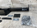 FORD RANGER T6 WILDTRACK COMPLETE MOUNT SET **NEW TOW BAR GENUINE "BRINK"
