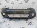 BMW MINI COOPER COUNTRYMAN R60 2010-14 FRONT BUMPER GENUINE 5111 9802216