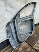 MERCEDES W205 2015-2021 GENUINE FRONT DOOR PANEL RIGHT DRIVER SIDE