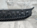 SKODA OCTAVIA 2013-2017 FRONT BUMPER UNDERTRAY COVER 5E0807611