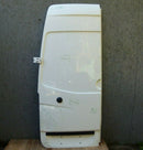 MERCEDES SPRINTER 906 CRAFTER 2006-17 LEFT PASSENGER SIDE REAR DOOR PANEL
