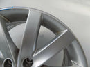 VW GOLF VI MK6 5K GENUINE ALLOY WHEEL RIM 17" R17 7Jx17H2 ET-54 5K0601025F