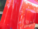 VAUXHALL CORSA E 2014-2019 MIDDLE LEFT MIDDLE POST QUARTER PANEL