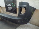 Renault Kangoo MK2 2008-2013 Rear Bumper Genuine (3796) 8200436722