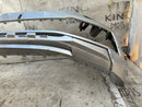 SKODA KAMIQ 2019-ON FRONT BUMPER GENUINE 658807221