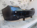 BMW 4SERIES M SPORT F32 F33 F36 2013-2016 REAR BUMPER GENUINE PDC 8054566