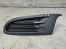 VW GOLF MK6 2009-2013 FRONT BUMPER LEFT FOG LIGHT TRIM GENUINE 5K0853665