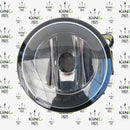 FORD FIESTA MK6 2005-2008 FACELIFT FRONT FOG LIGHT LAMP RIGHT DRIVER SIDE O/S