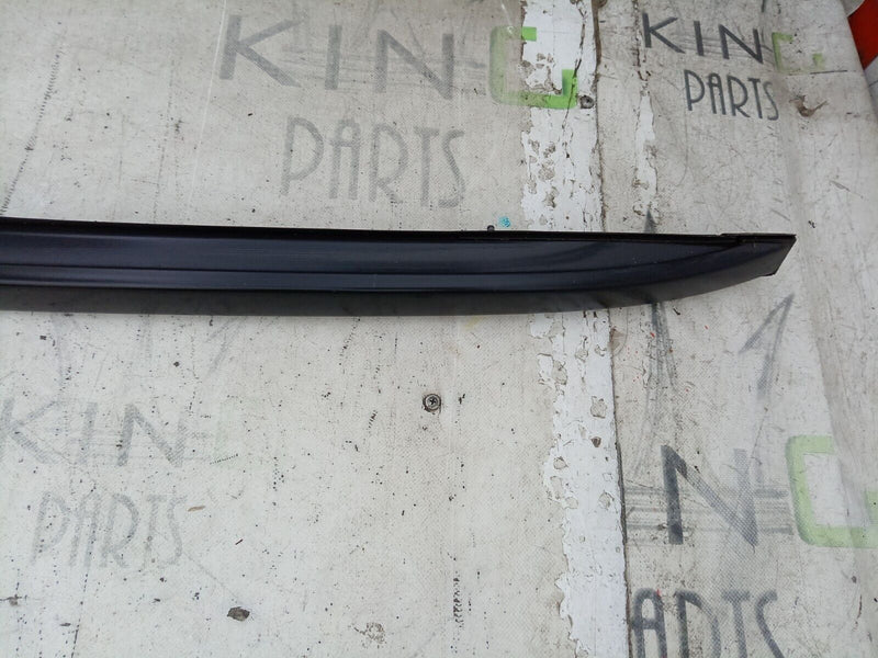 MERCEDES GLC X253 SUV 2016-21 RIGHT DRIVER SIDE ROOF RACK CARRIER A2538902200