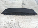 SKODA SUPERB B6 15-18 FRONT BUMPER UNDERTRAY UNDERBODY COVER SHIELD PANEL