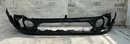 MINI COOPER COUNTRYMAN F60 2020-ON FRONT LOWER BUMPER 51119477044